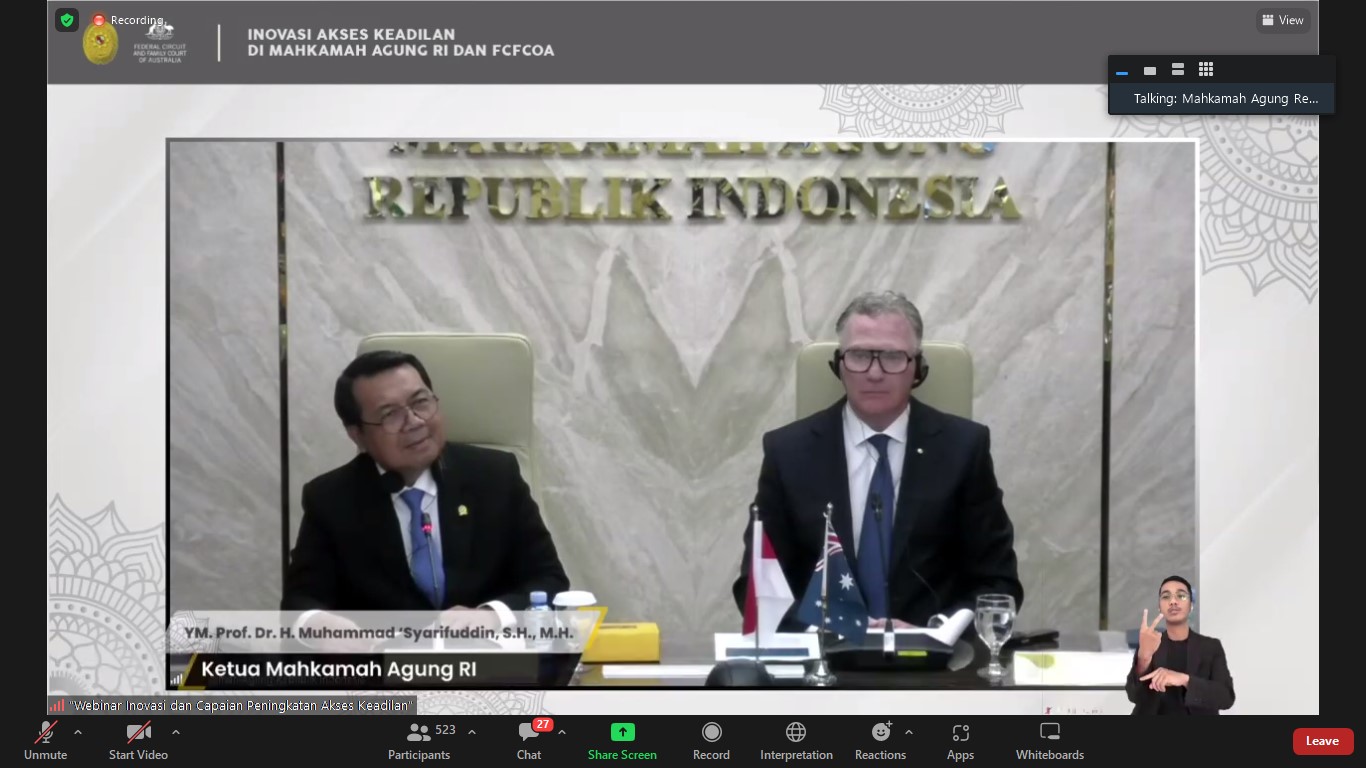 ketuapapybhadiriwebinarmari260920232