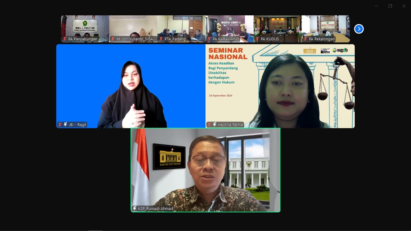 ketuapapybikutiseminalnasional24 09 20241