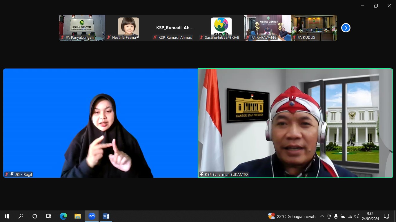 ketuapapybikutiseminalnasional24 09 20242