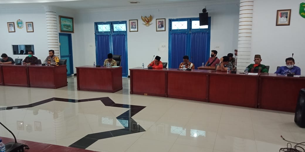 ketuapybmenghadiri020720201