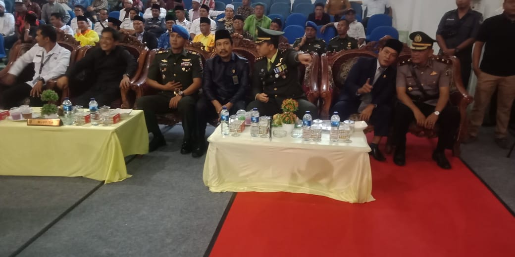 ketuapybrapatparipurna020920191