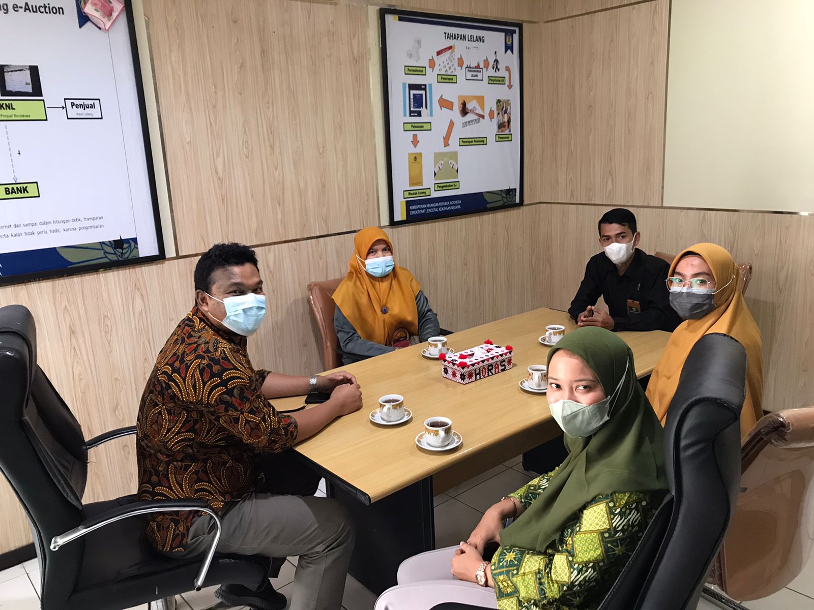 koordinasidankonsultasikpknlpadangsidimpuan071220211