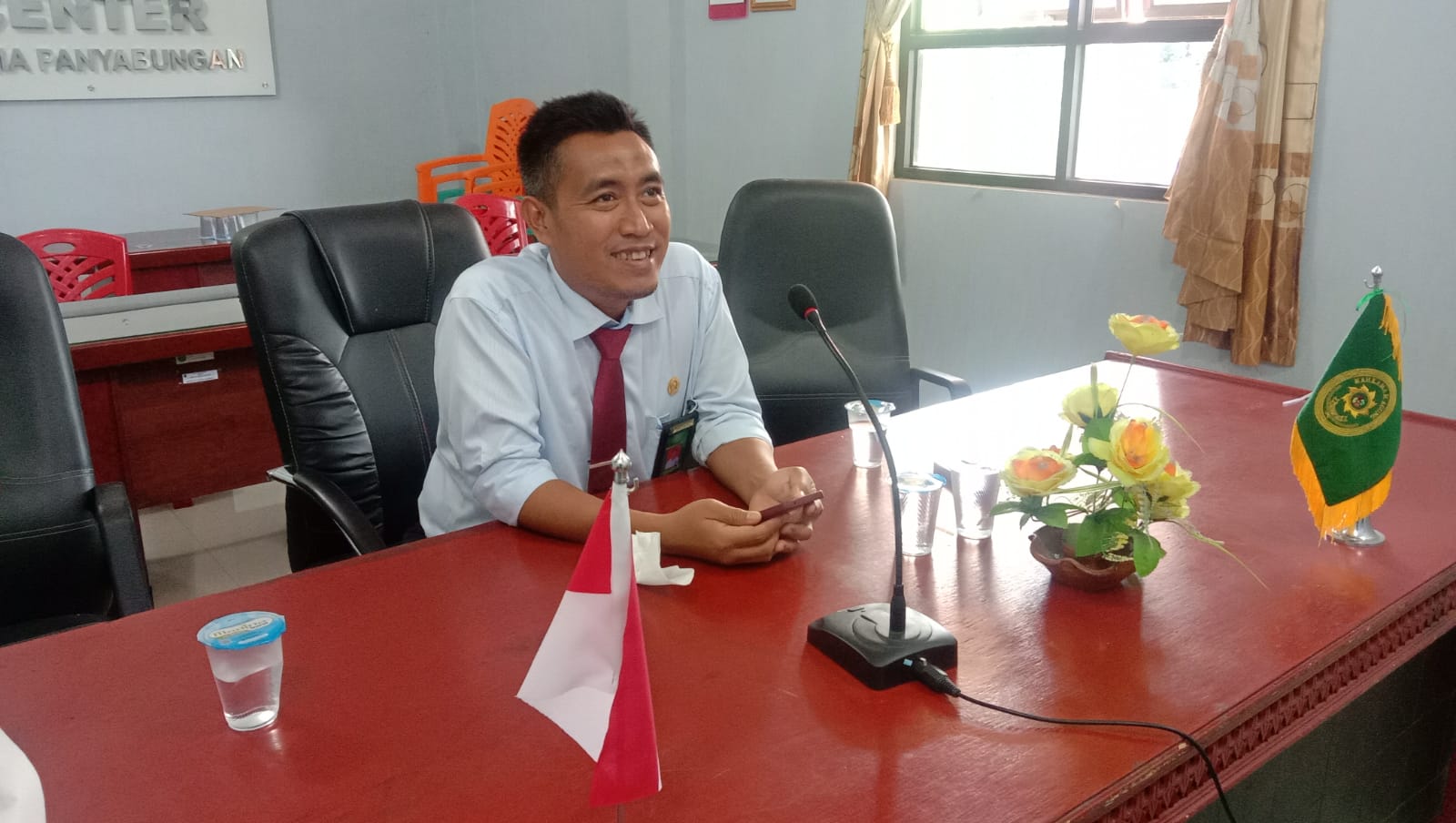 kuliahumumpapanyabungan150620223