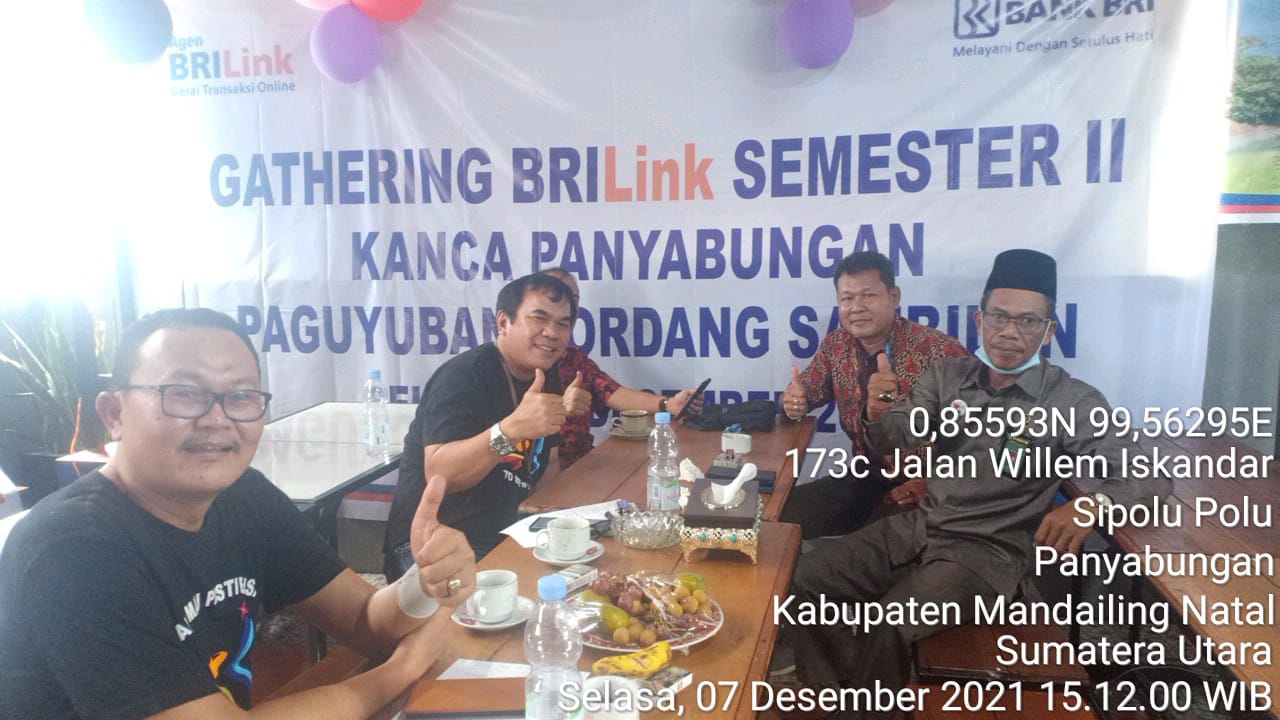kunjunganketuapapybbri101220211