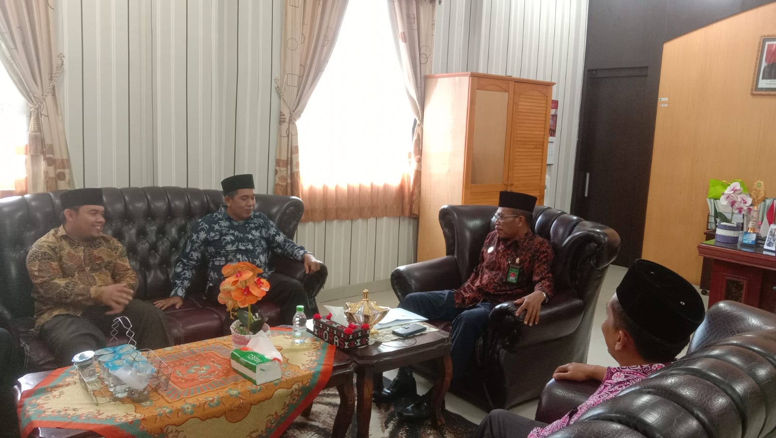 kunjunganketuastain250820221