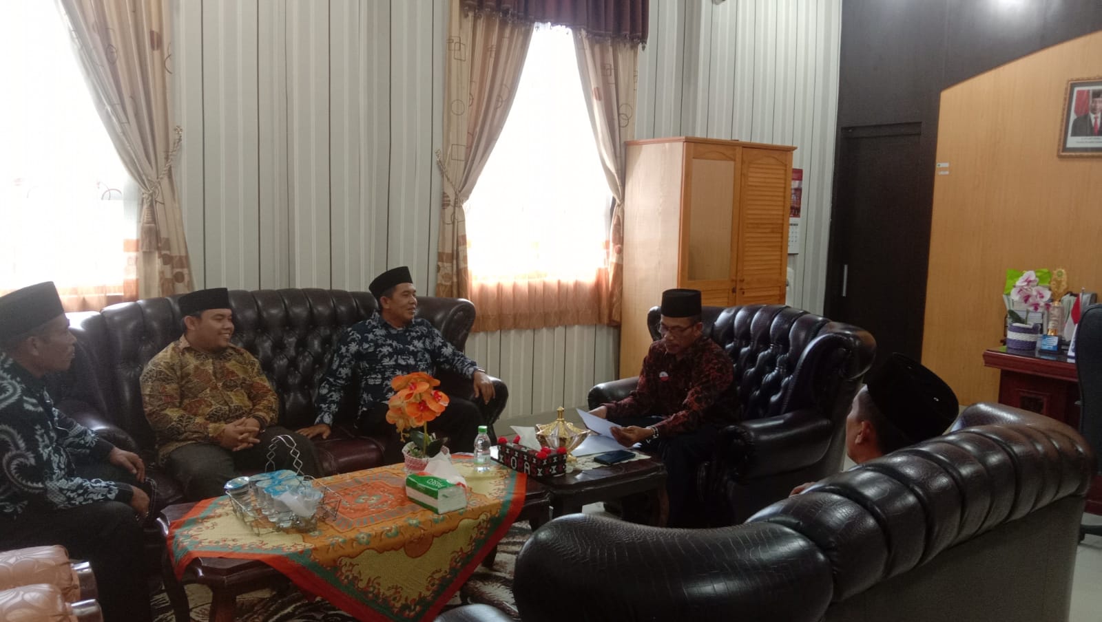 kunjunganketuastain250820222