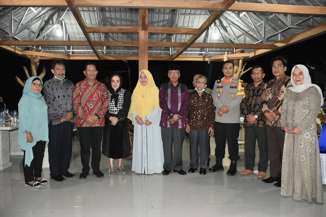 kunjunganptamedan1060720201