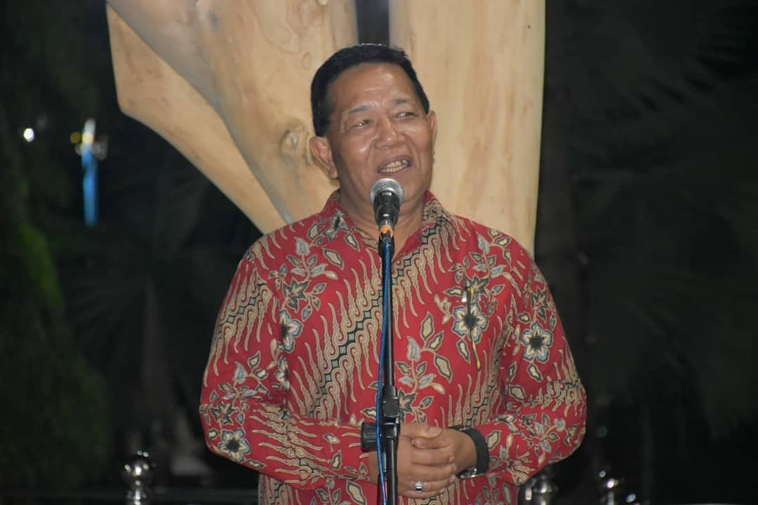 kunjunganptamedan1060720203