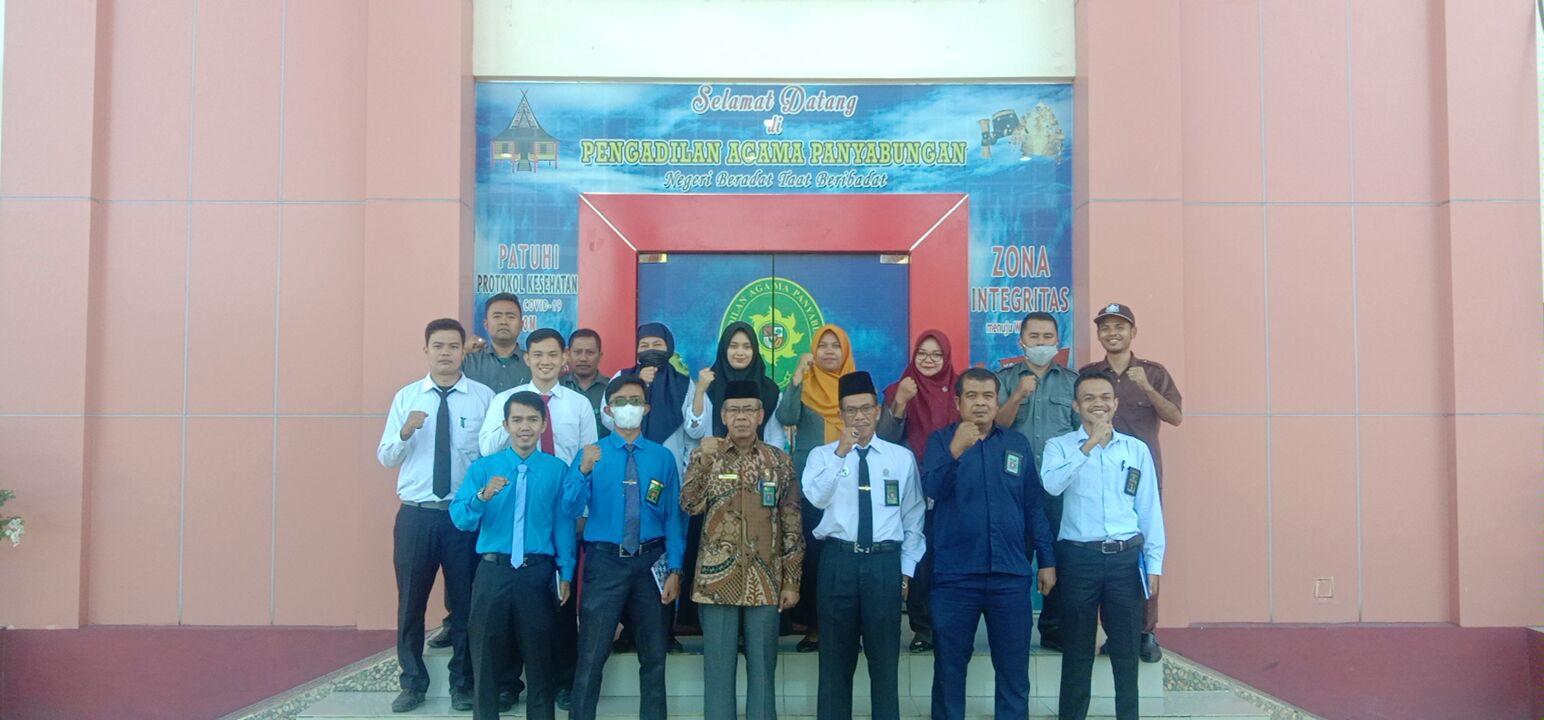 kunjunganptamedan180520221papyb