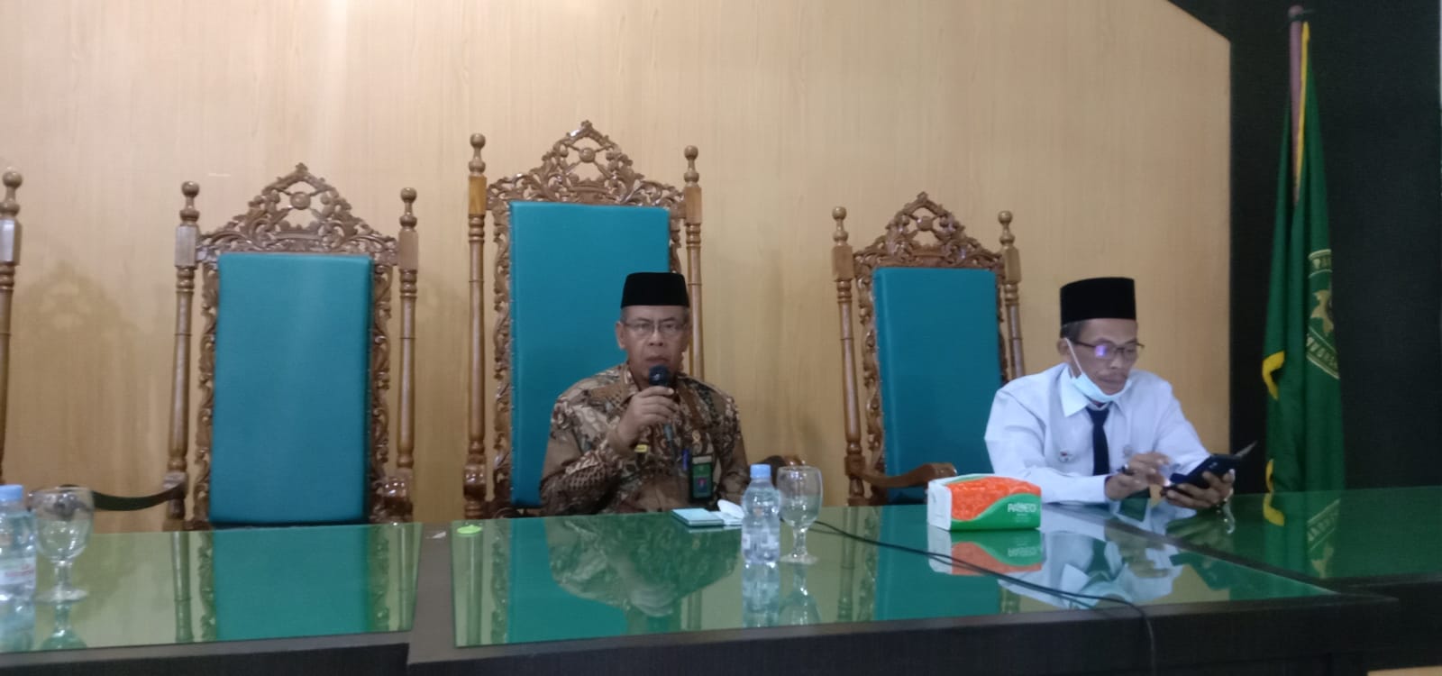 kunjunganptamedan180520222papyb