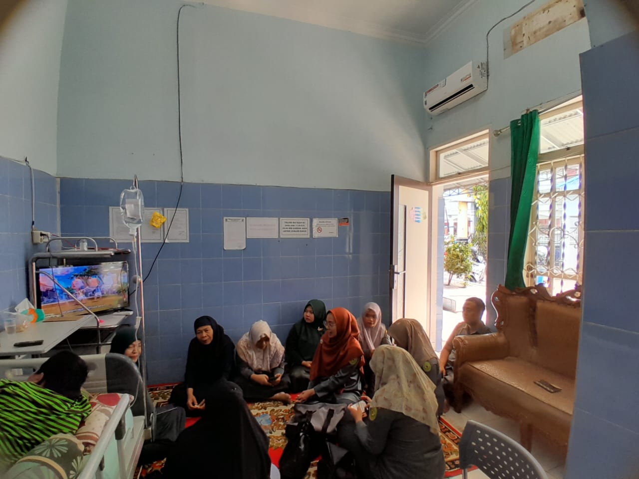 kunjungansosialsekretarispapanyabungan060220243