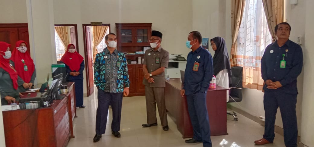 kunjunganwkptamedan290620212