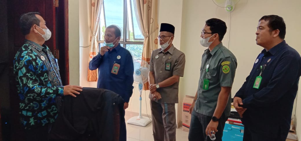 kunjunganwkptamedan290620214