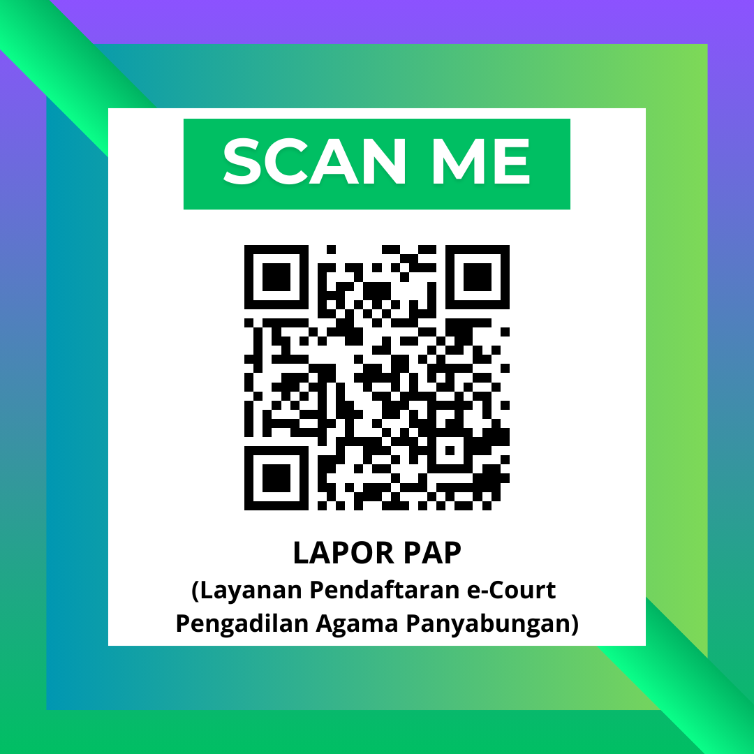 laporpap02092024