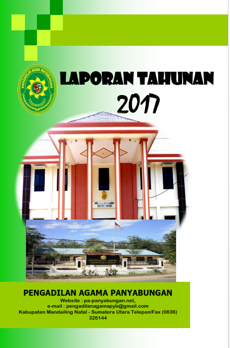 laptah