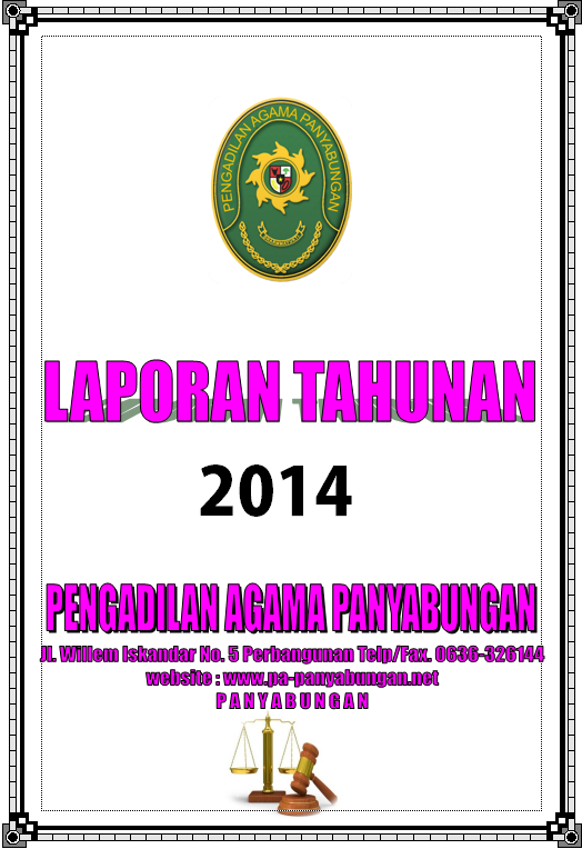 laptah14