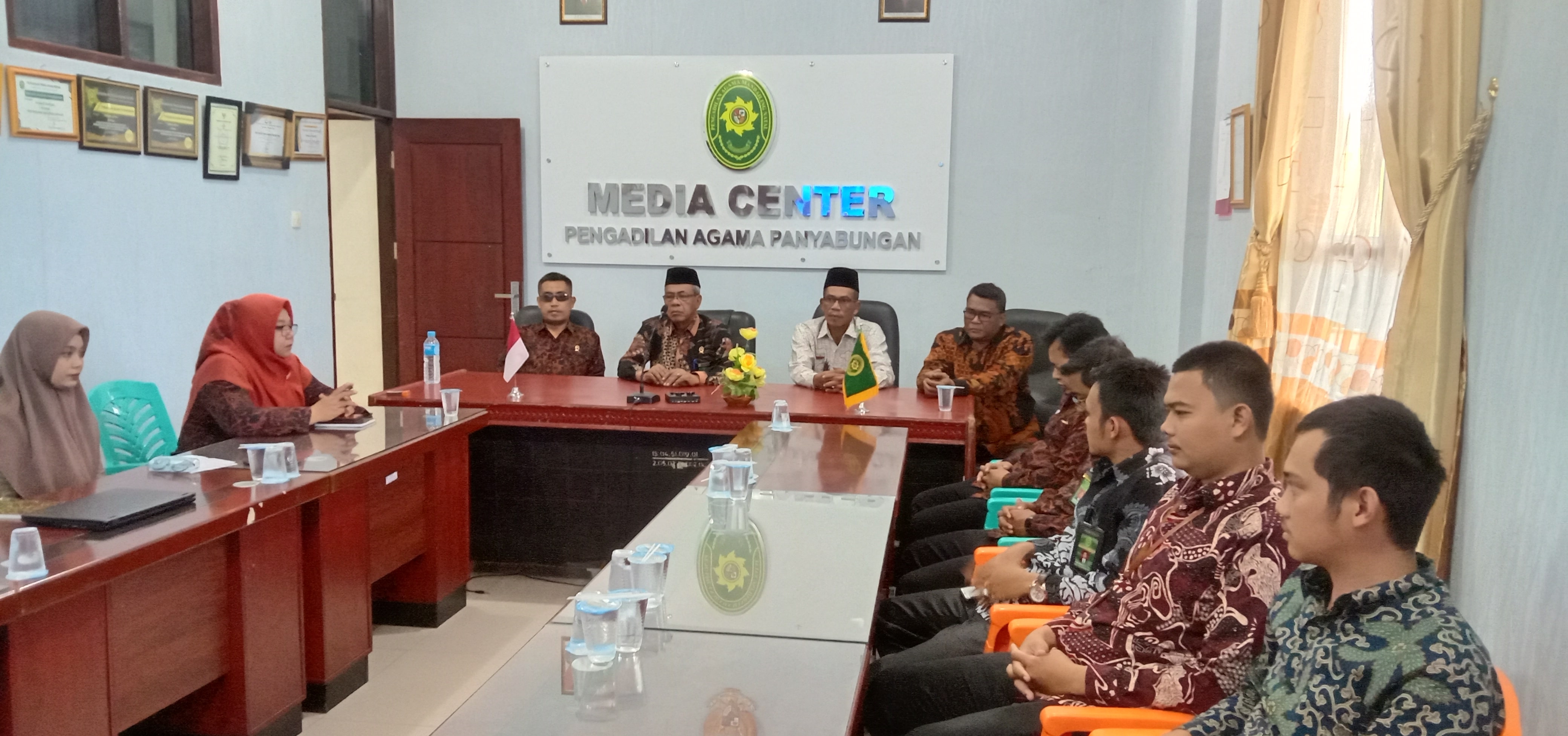 launcingaplikasipapanyabungan220920221