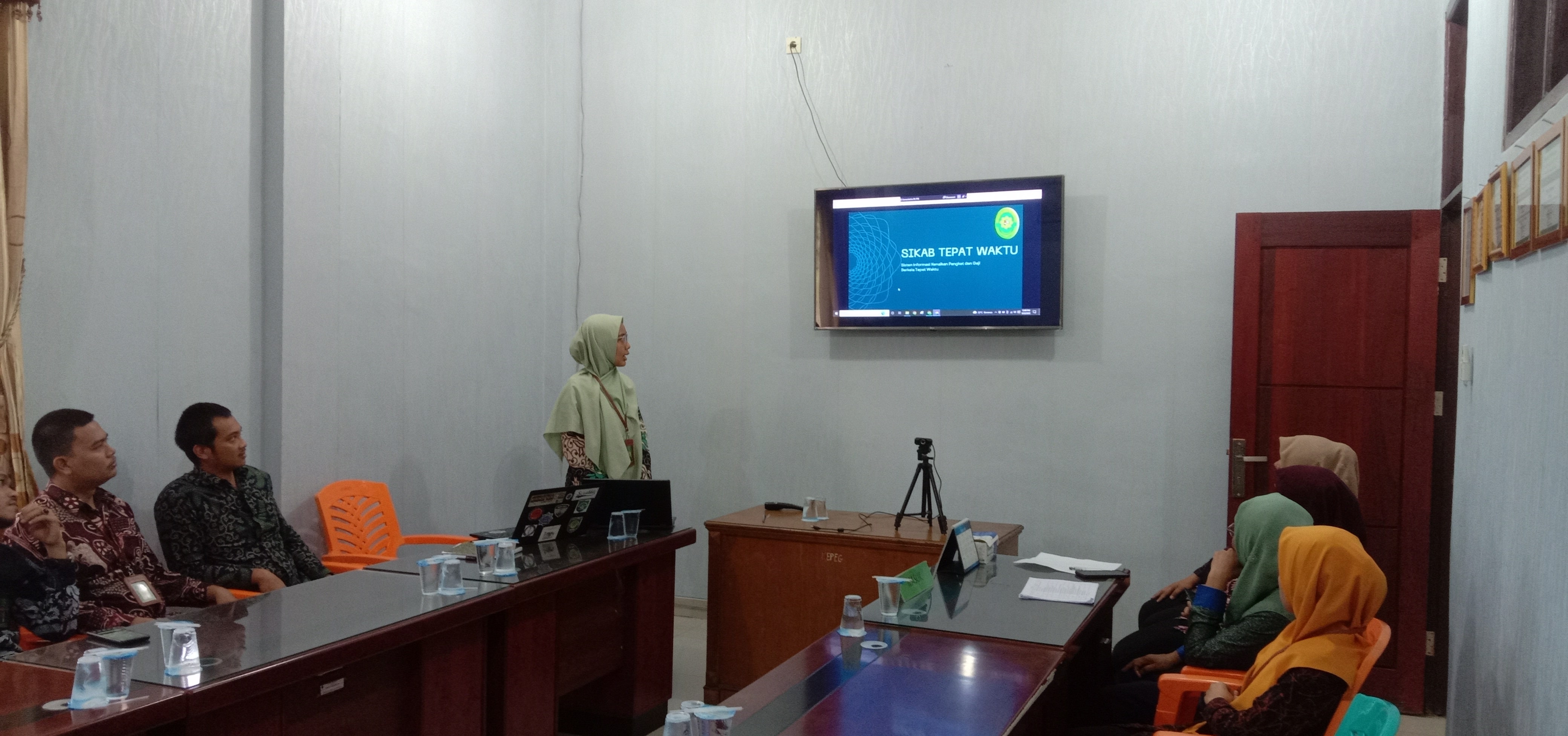 launcingaplikasipapanyabungan220920222