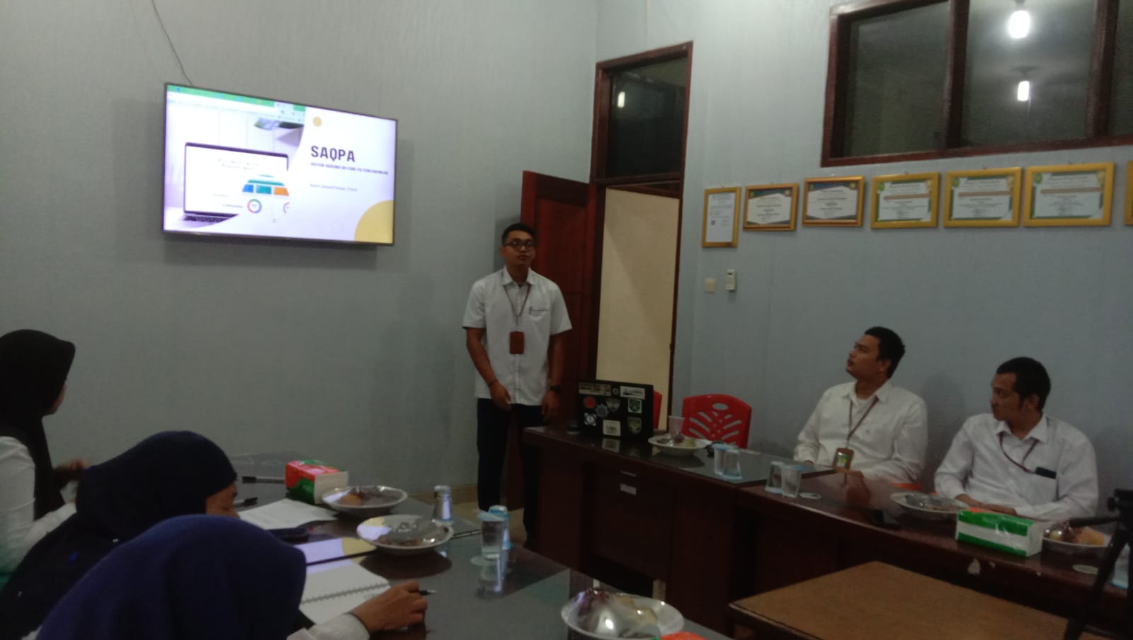 launcingaplikasisqpadansimberkasi121220222