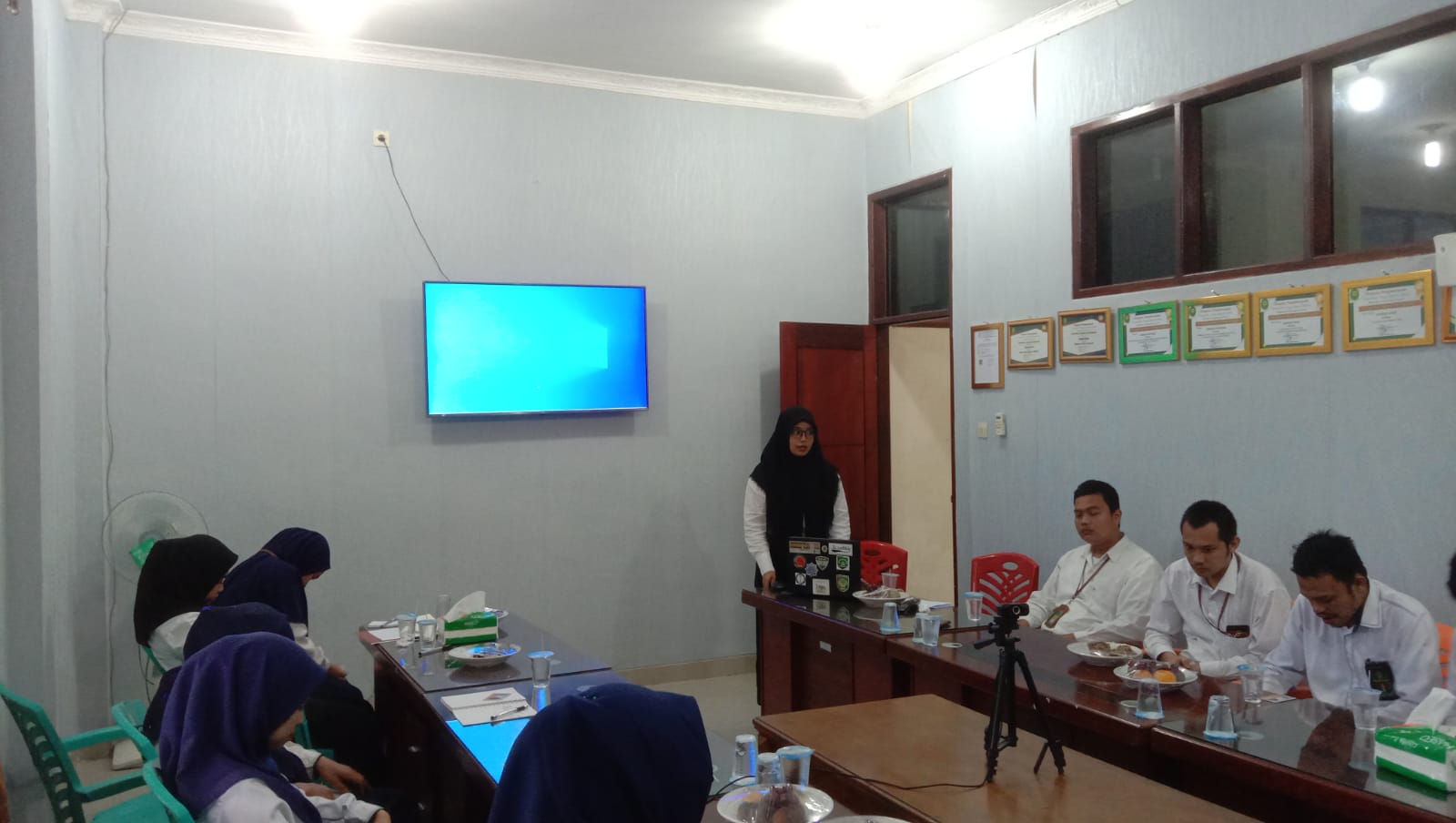 launcingaplikasisqpadansimberkasi121220223