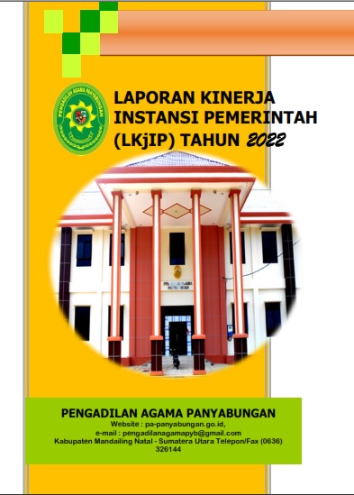 lkjippapanyabungan2022