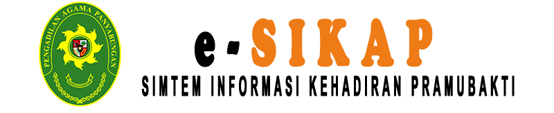 logo absensI1