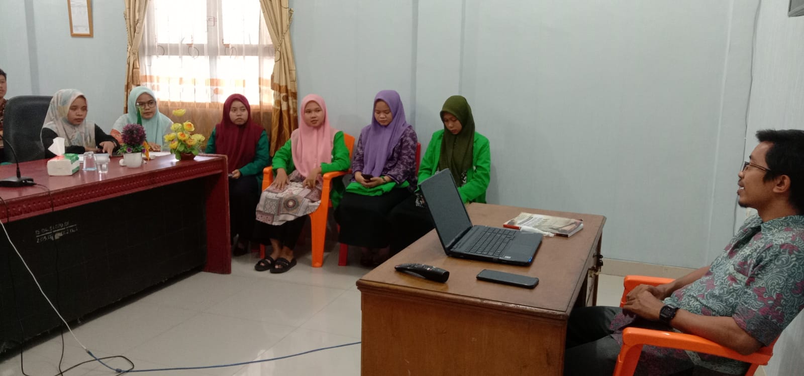 mahasiswamagangpapanyabungan110320222