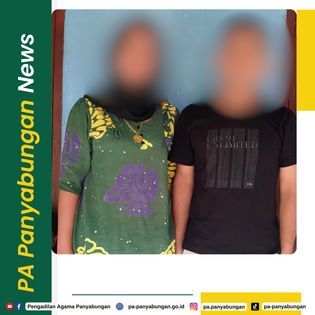 mediasiberhasil15 09 2025 2