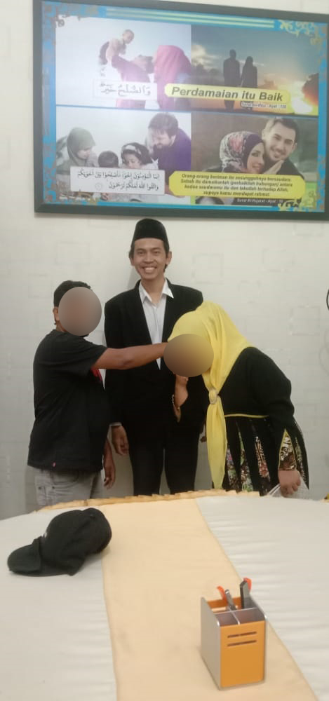 mediasiberhasilpapanyabungan220920221