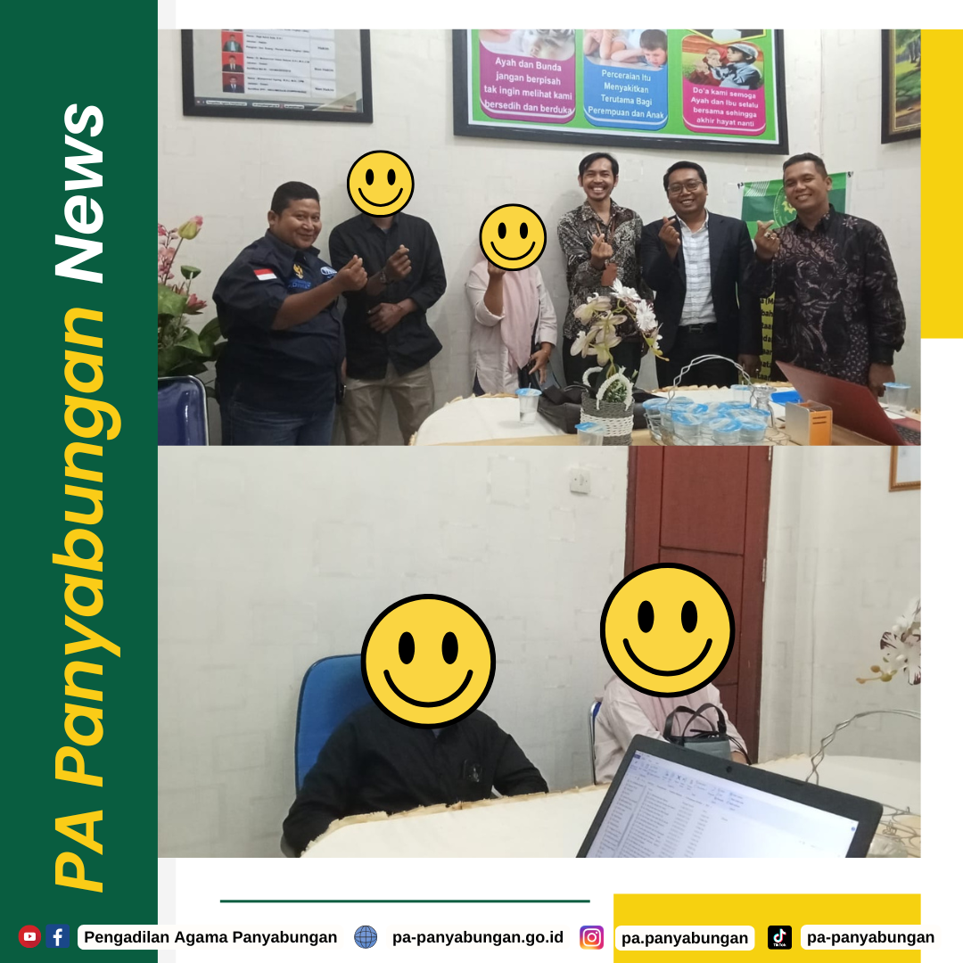 mediasiberhasilpapanyabungan30 10 20252