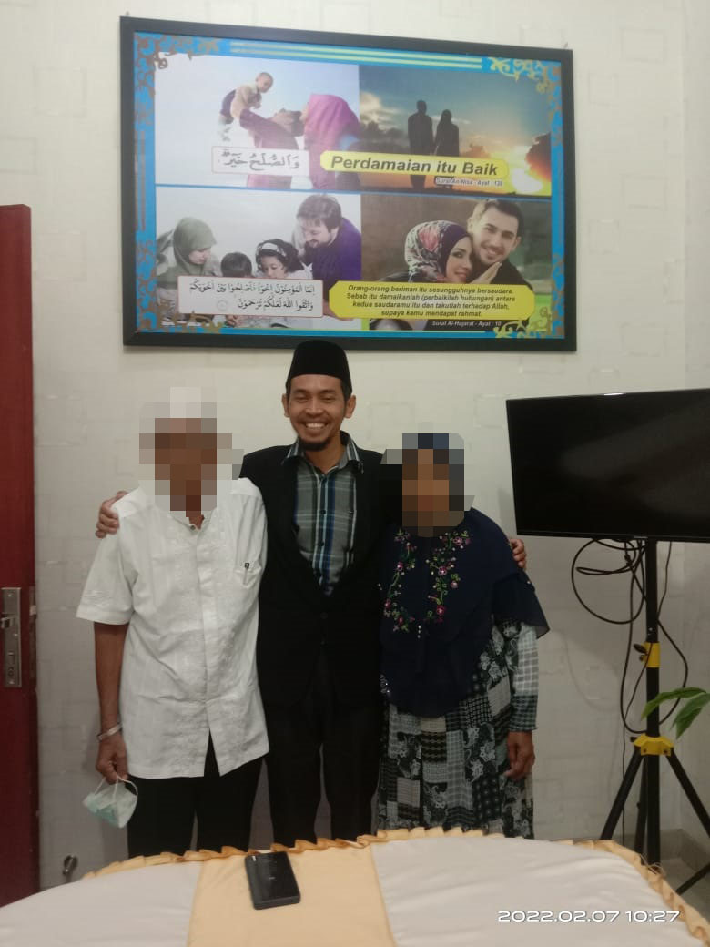 mediasipapyb070220221