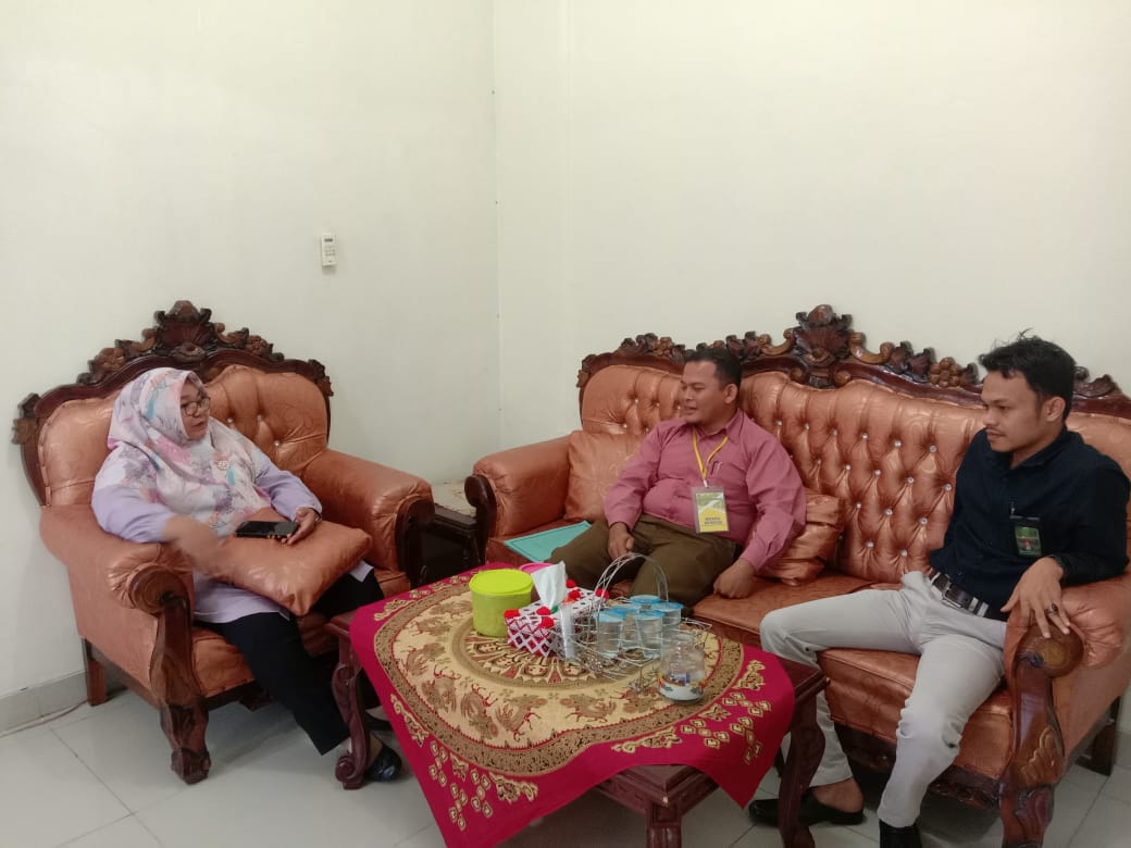 monitoringdanecvaluasiposbakum100520231