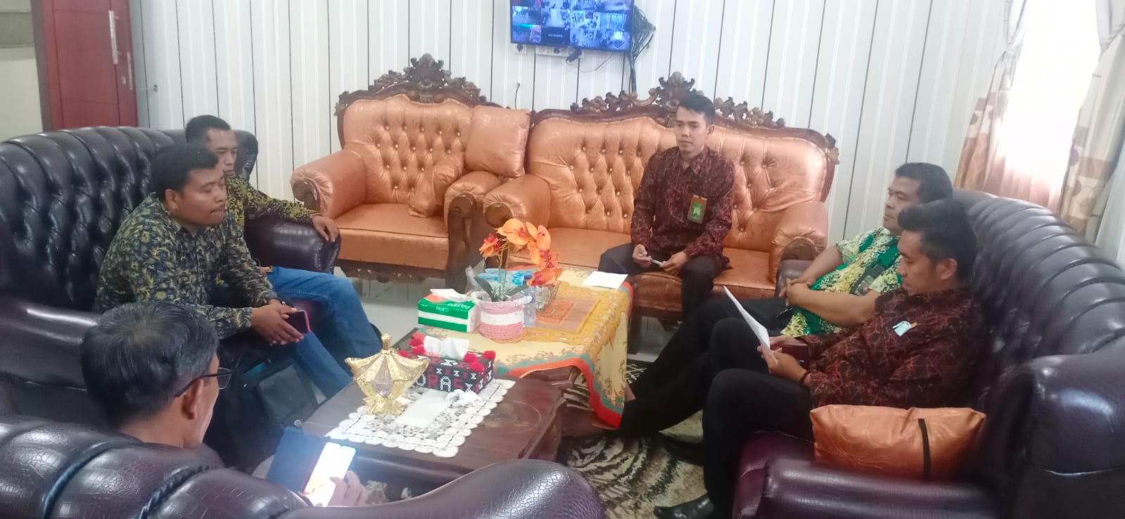 monitoringdanevaluasiposbakumpapanyabungan140720221