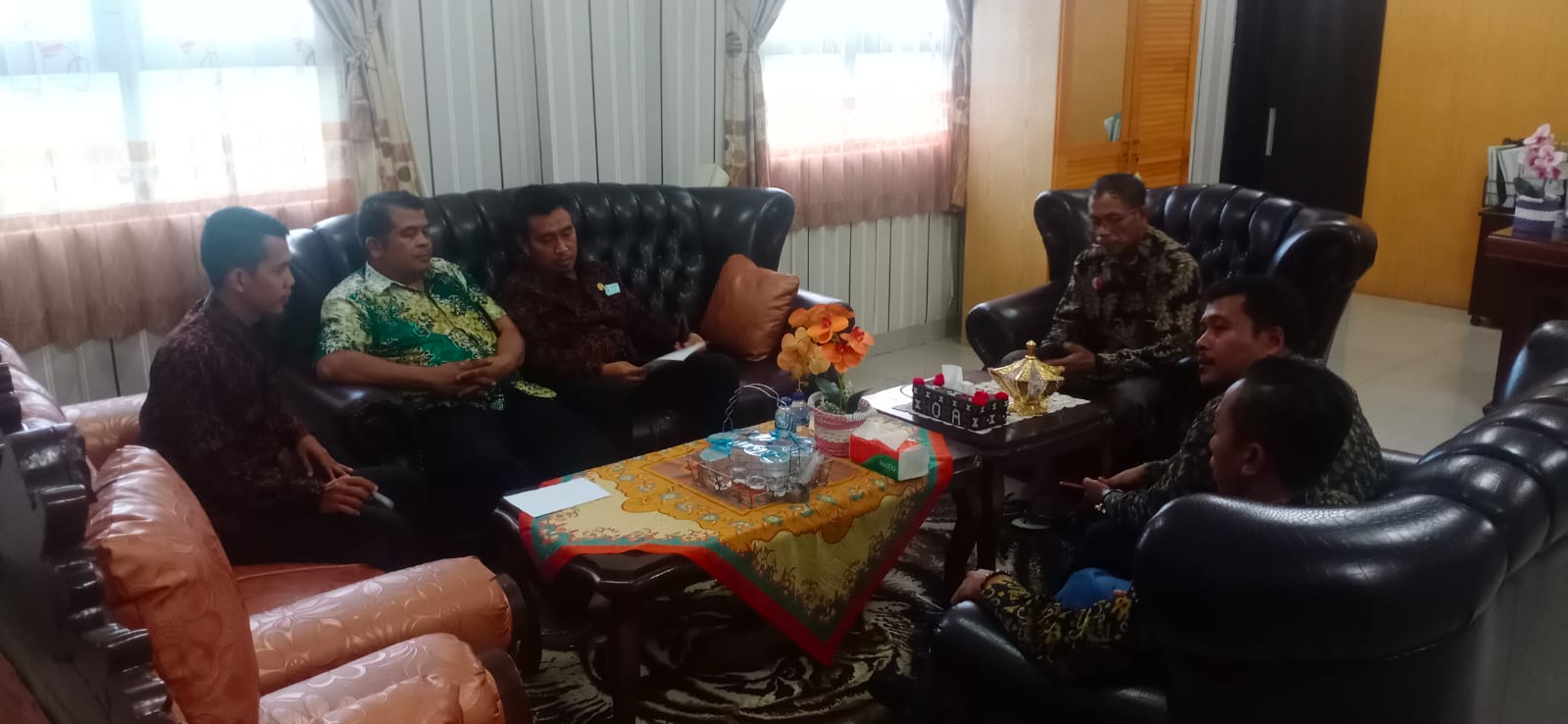 monitoringdanevaluasiposbakumpapanyabungan140720222