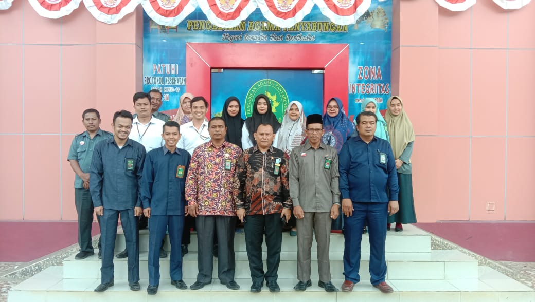 monitoringdanevaluasiptamedanpapanyabungan020820221