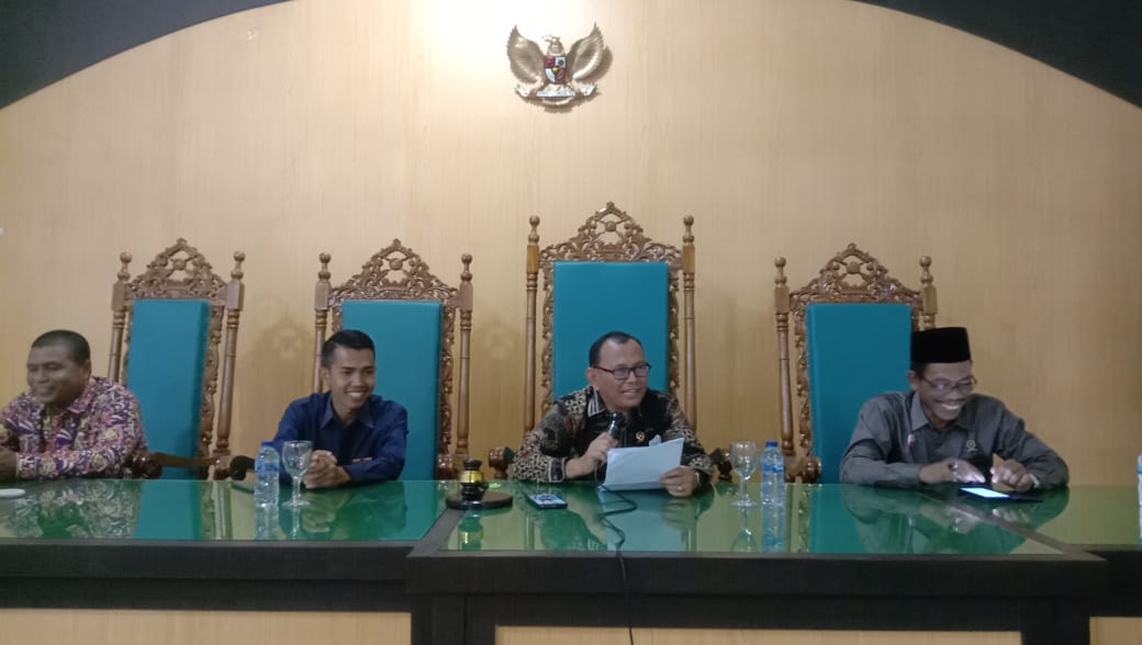 monitoringdanevaluasiptamedanpapanyabungan020820222