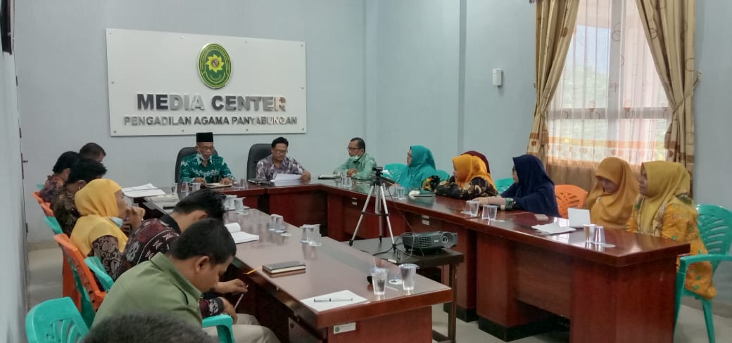 monitoringdanevaluasizi040320212