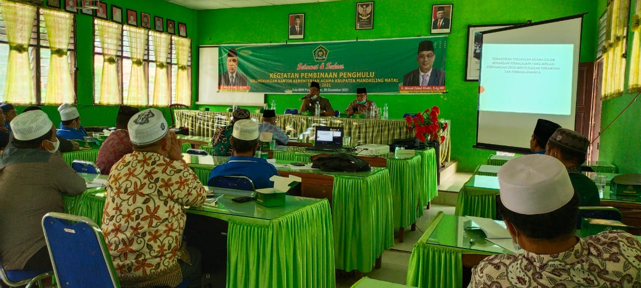 narasumberketuapapyb091220211