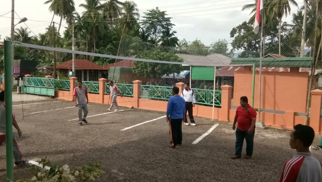 olahragabolavollypn2