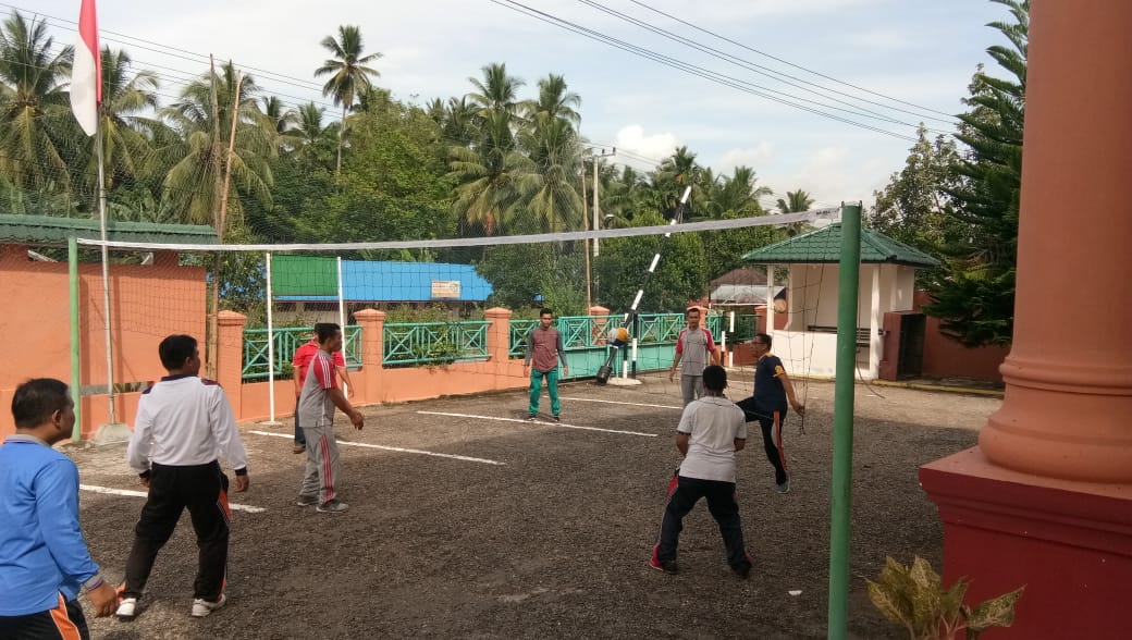 olahragabolavollypn3