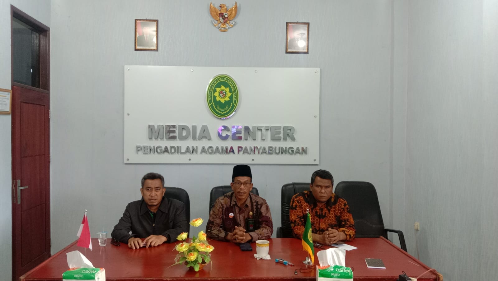 papanyabunganbimtek200120231