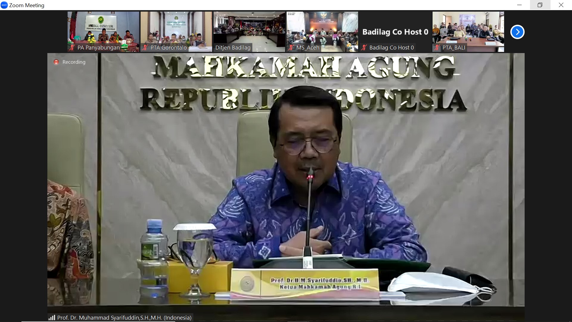 papanyabunganbimtek200120232