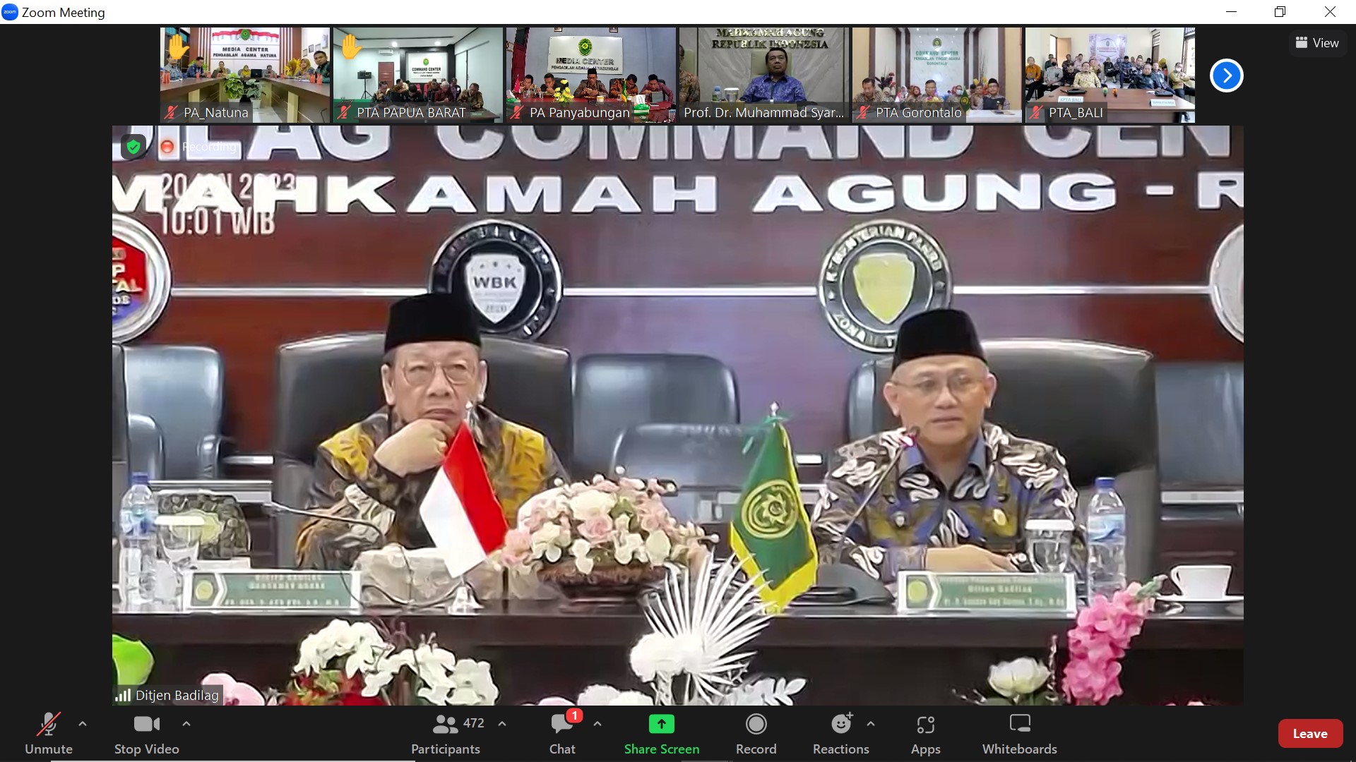 papanyabunganbimtek200120233