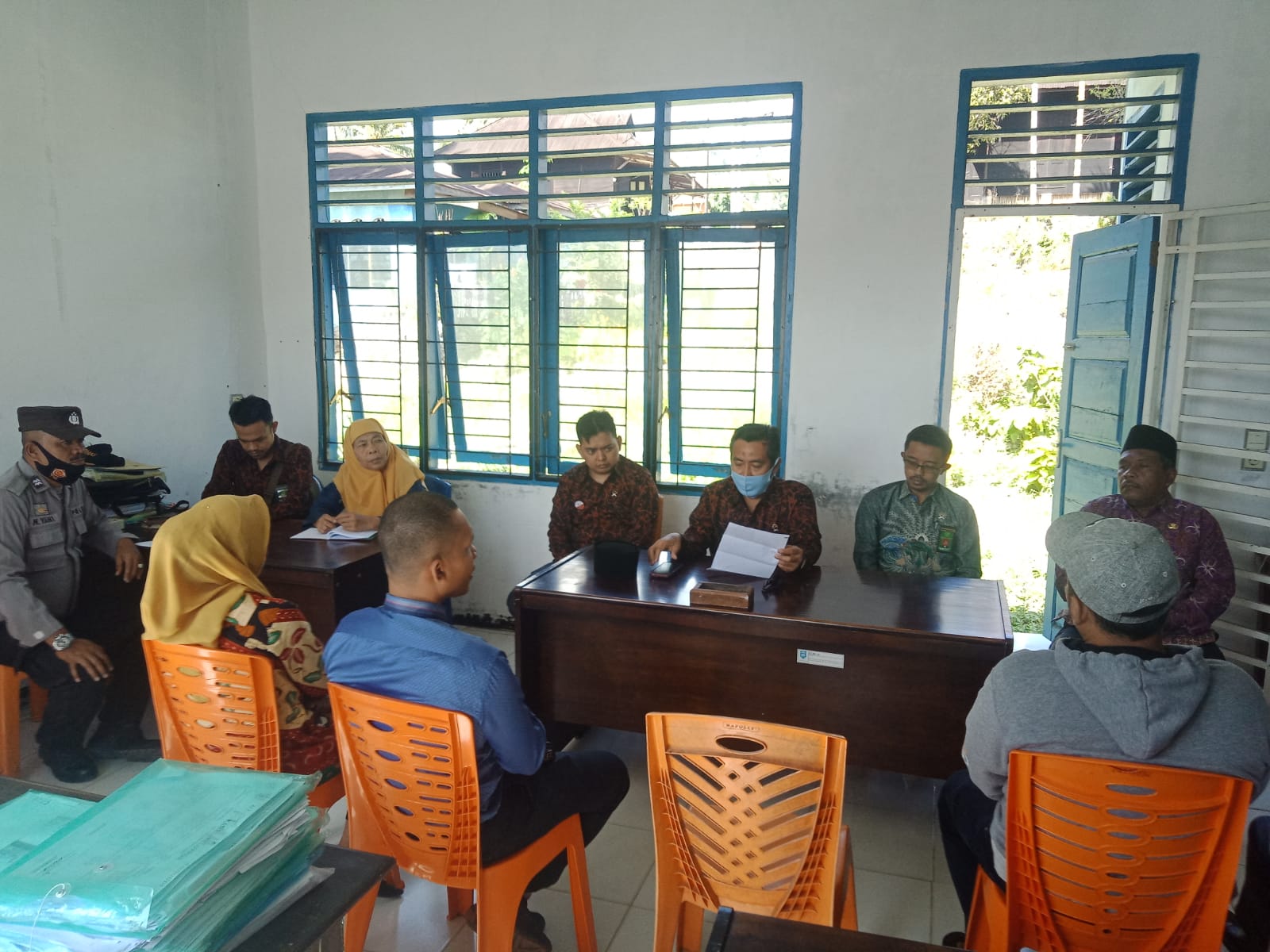 papanyabungandestence2080720221