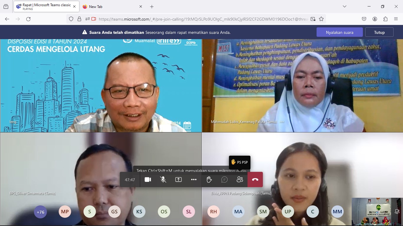 papanyabunganhadirizoommeetingrealiseapbn210320243