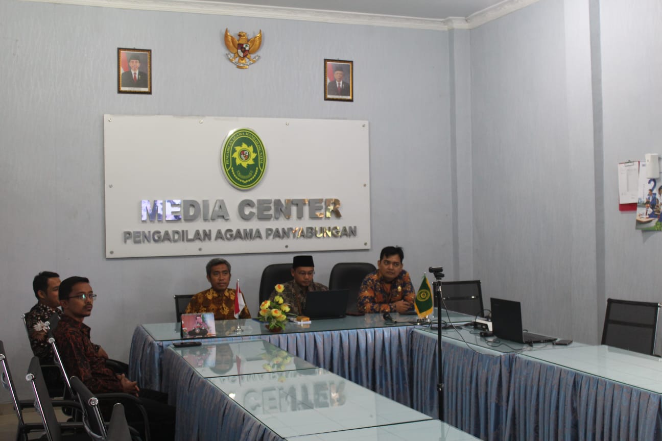 papanyabunganhadribimtek150320242