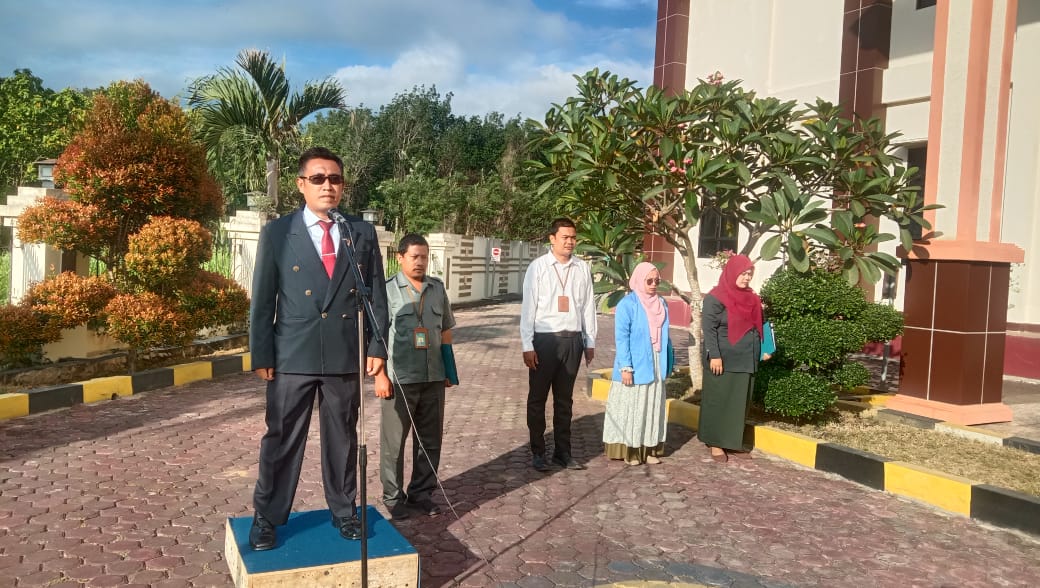 papanyabunganhutrike77170820221