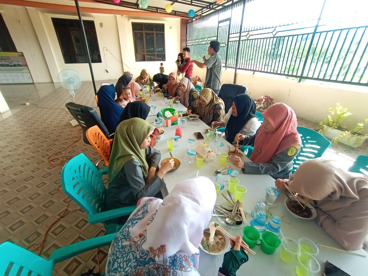 papanyabungankemerianlombahutridanhutmari781