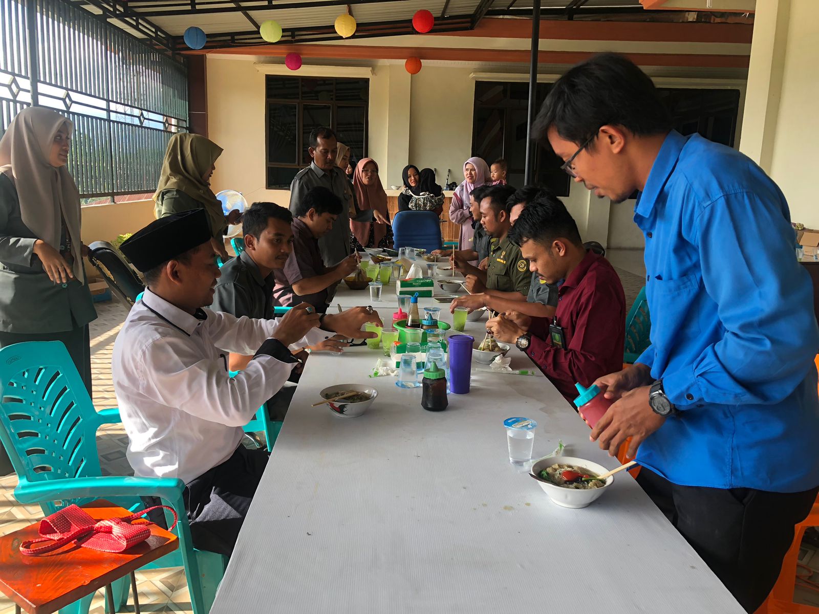 papanyabungankemerianlombahutridanhutmari782