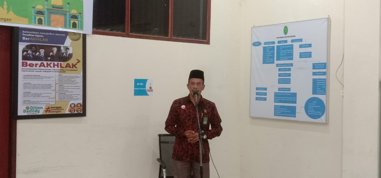 papanyabunganmaulidnabimuhammadsaw141020222